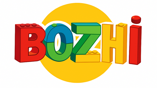 Bozhi